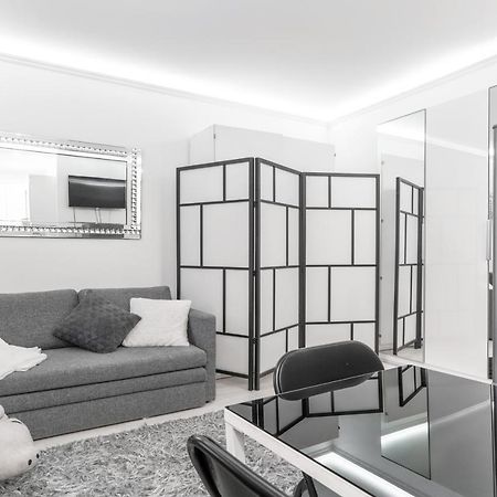הלסינקי Sailor'S Apartment מראה חיצוני תמונה