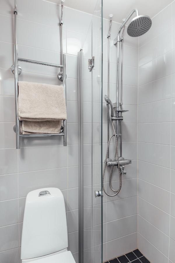 הלסינקי Sailor'S Apartment מראה חיצוני תמונה